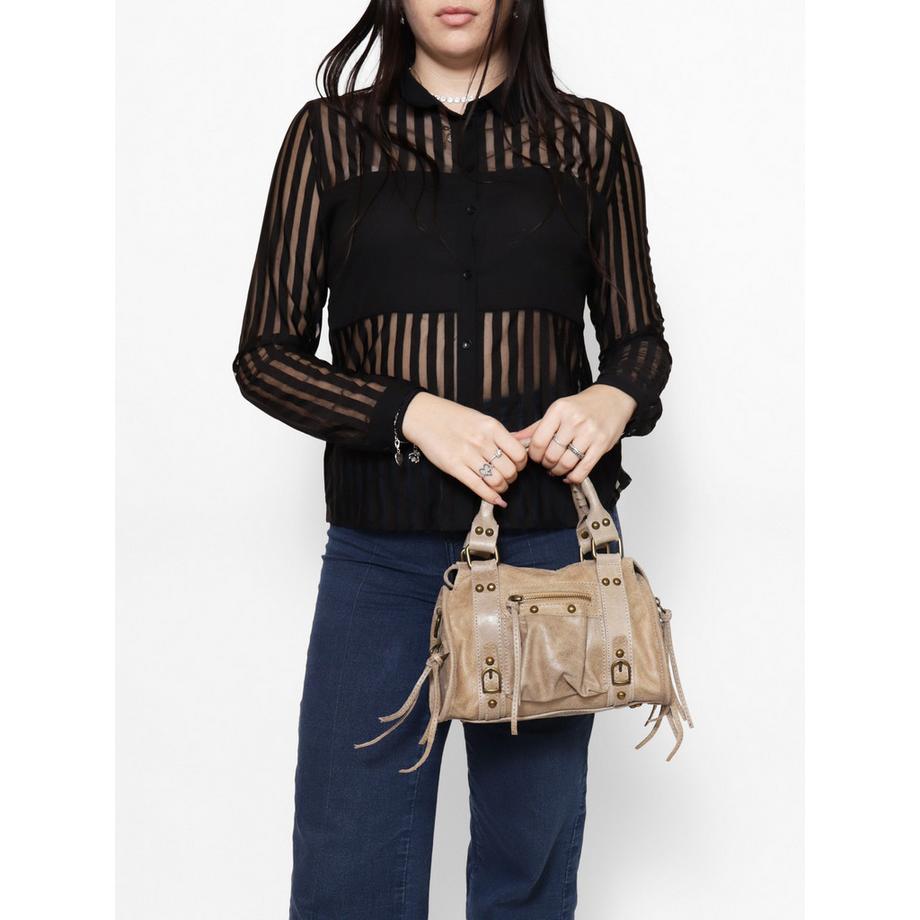 Gave Lux Sac d'épaule  