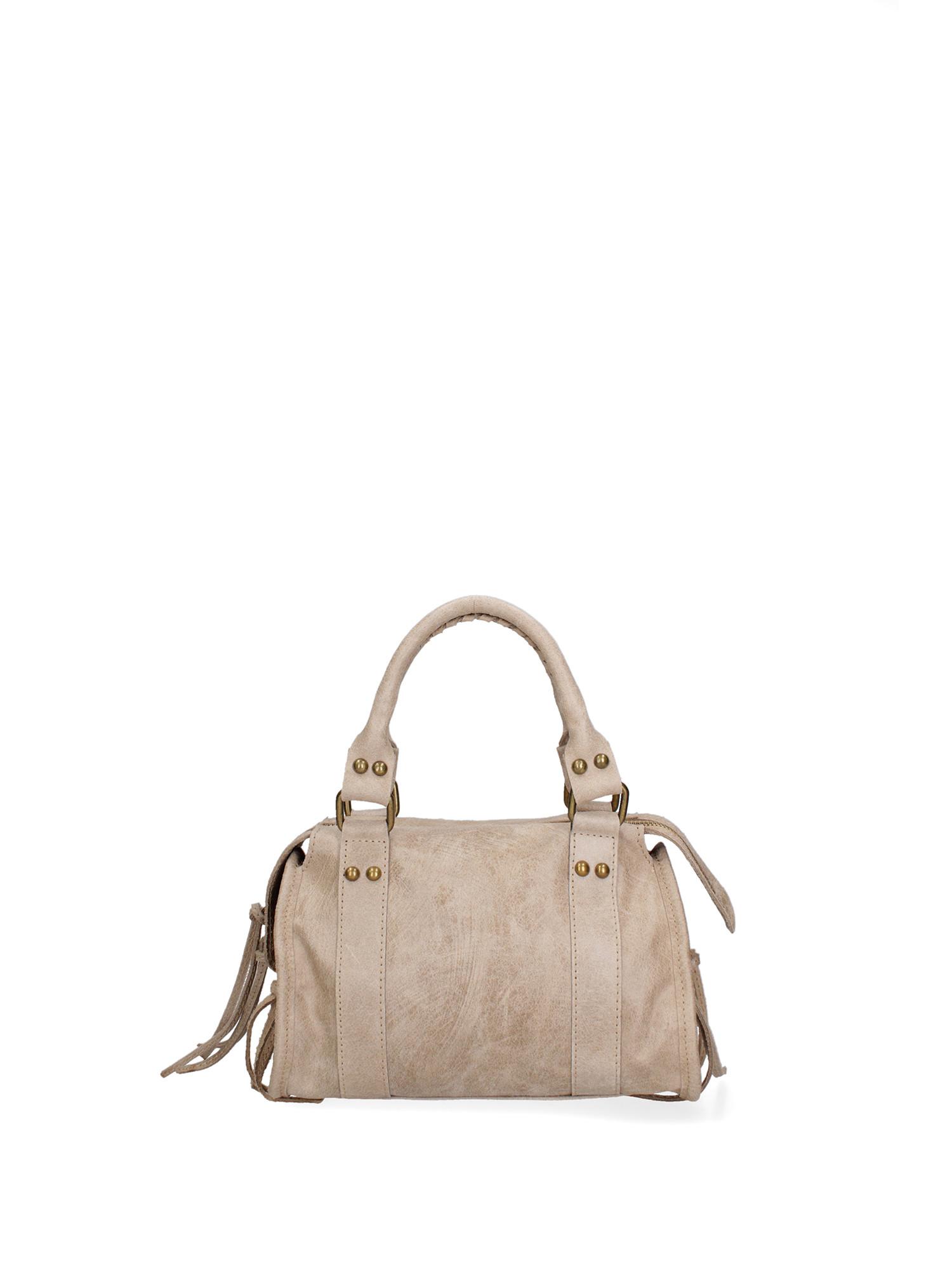 Gave Lux Sac Bandoulière  