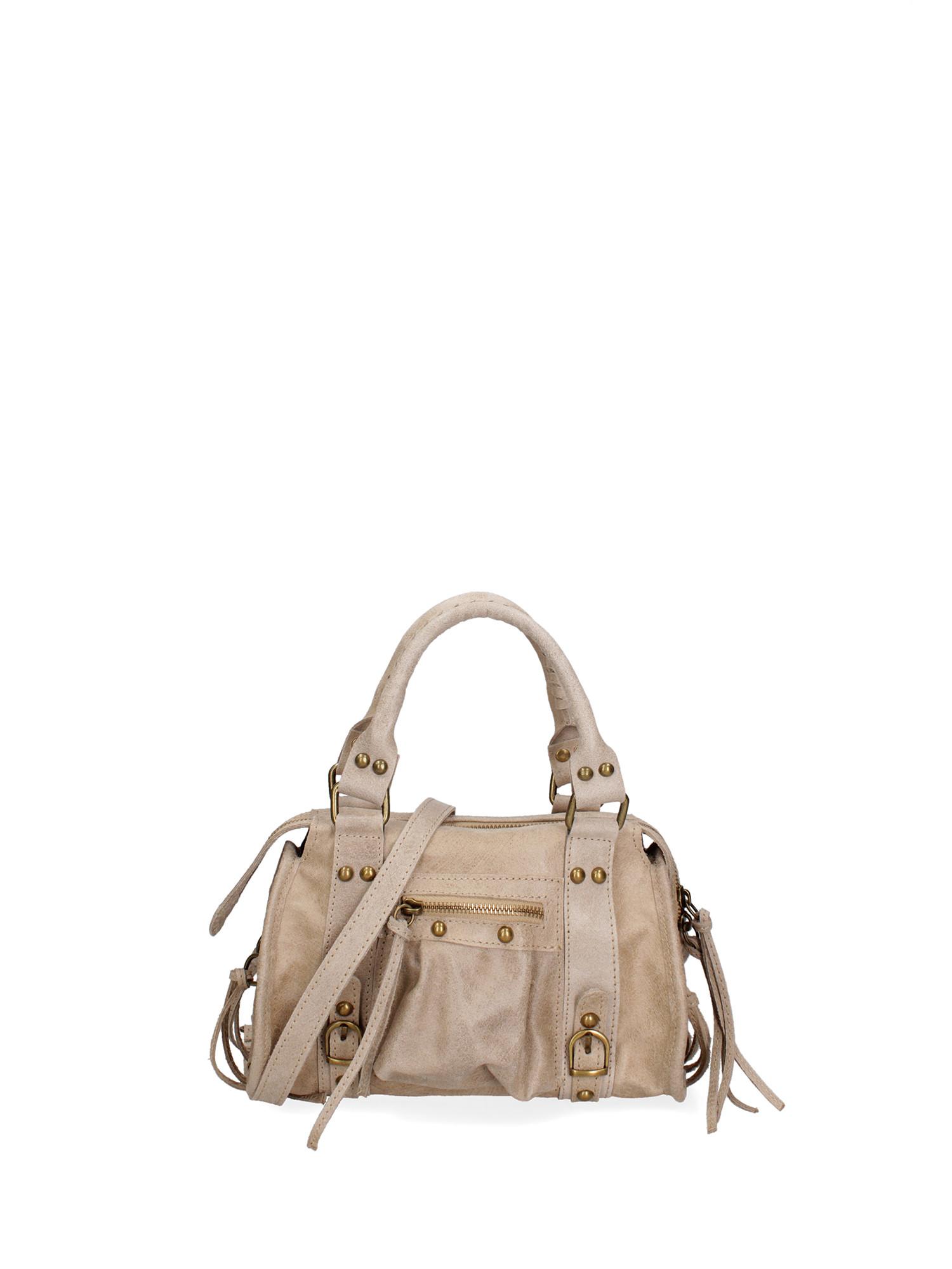 Gave Lux Sac Bandoulière  