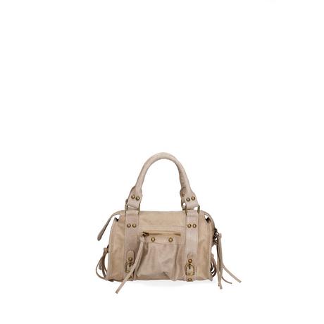 Gave Lux Sac Bandoulière  