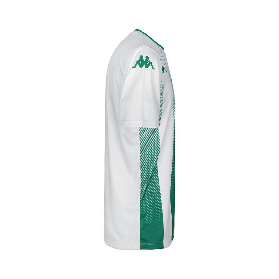 Kappa  kindertrikot bugo 
