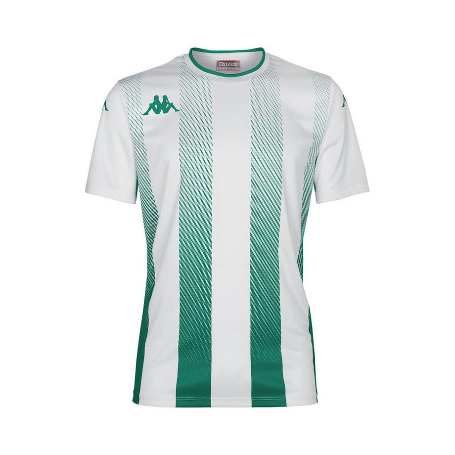 kindertrikot bugo
