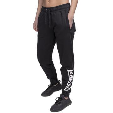 Joggers da donna Lonsdale Bickenhill