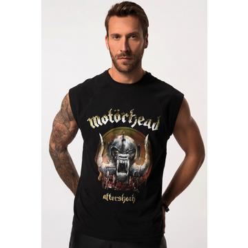 Canotta dedicata alla band Motörhead, fino alla tg. 8XL