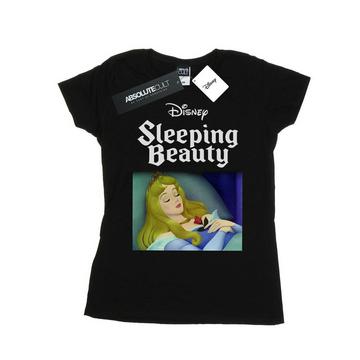 Sleeping Beauty TShirt