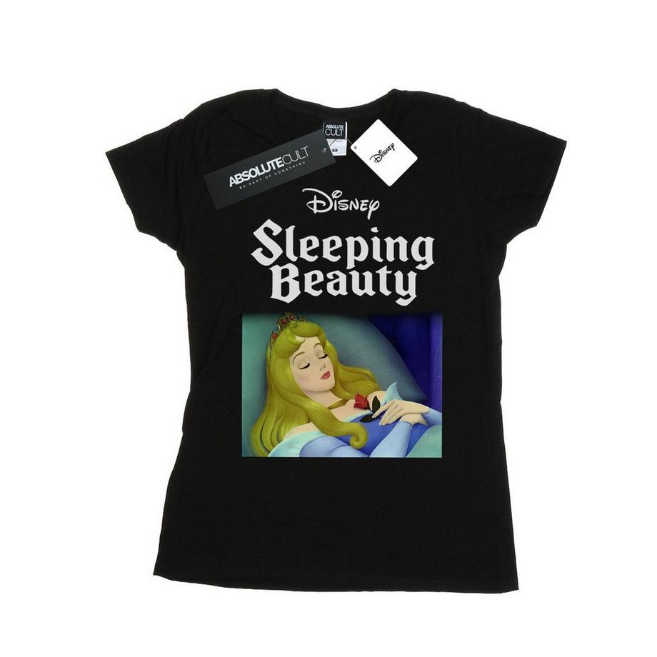 Disney T-Shirt Sleeping Beauty  
