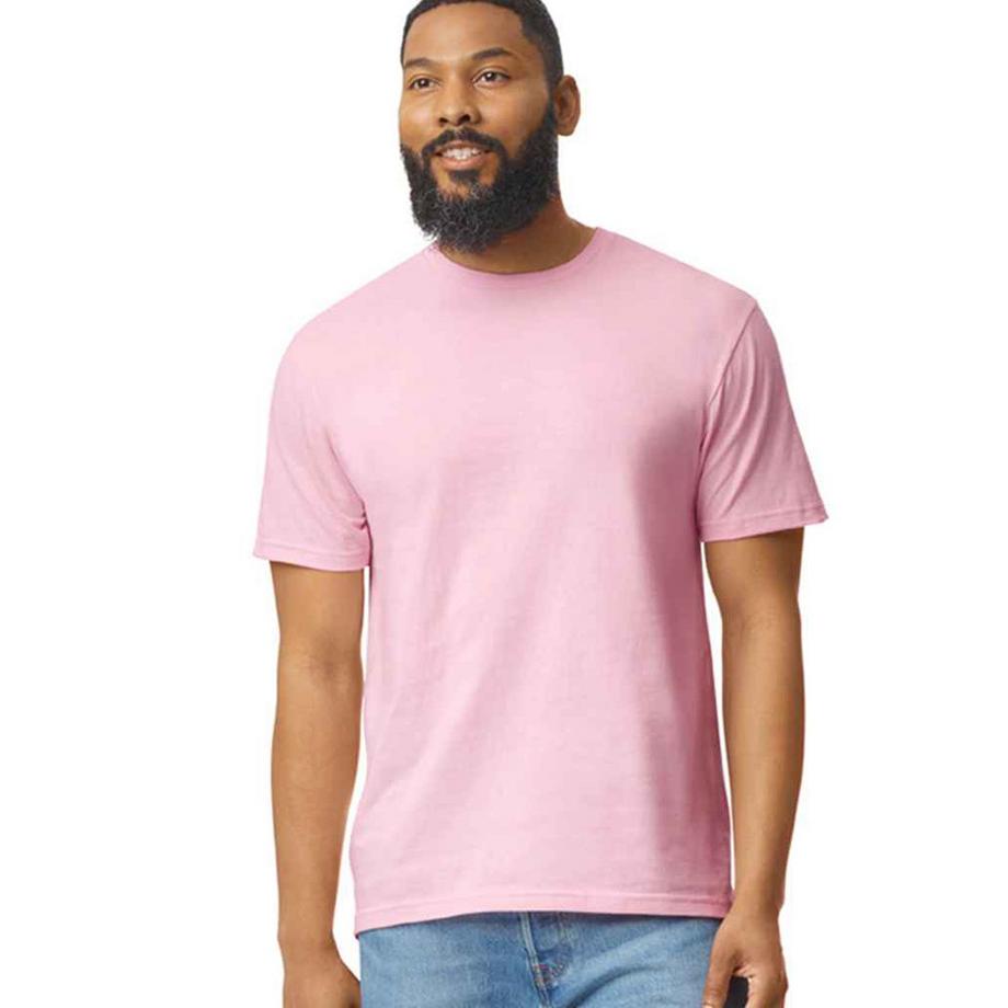 Tshirt SOFTSTYLE