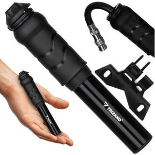 Trizand  Trizand 25392 Handfahrradpumpe 