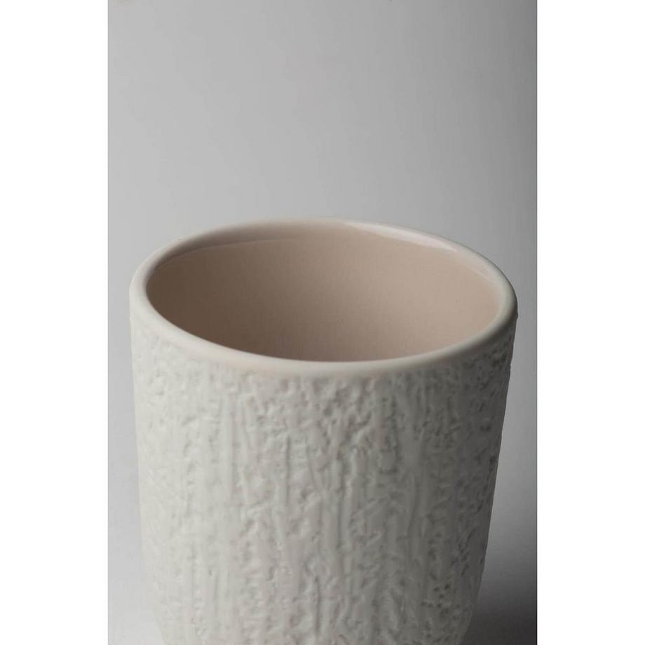 Lunasol Tasses à café Gaya Atelier North Rock 6 pièces.  