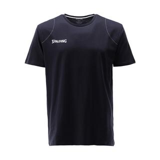SPALDING T-shirt Essential  