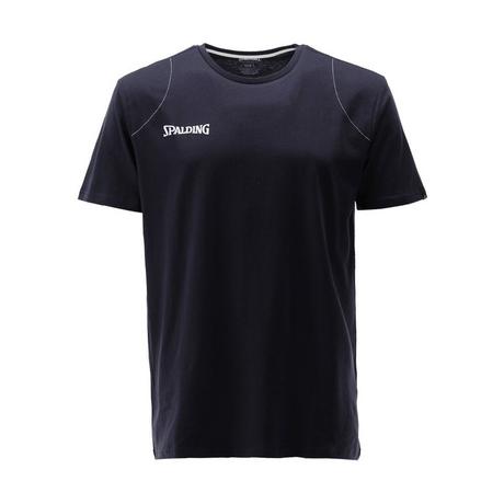 SPALDING  t-shirt essential 