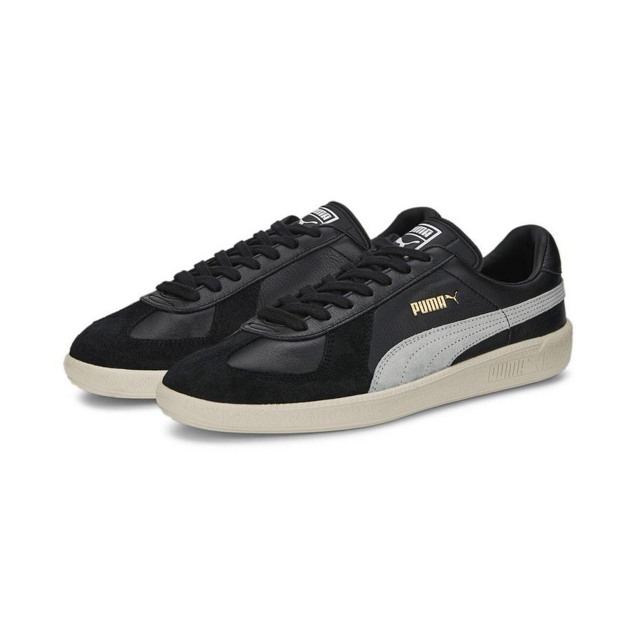 PUMA Scarpe da Ginnastica Army Trainer  