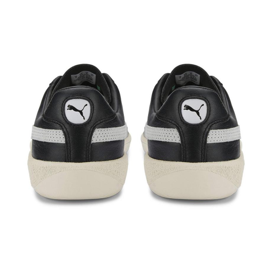 PUMA Scarpe da Ginnastica Army Trainer  