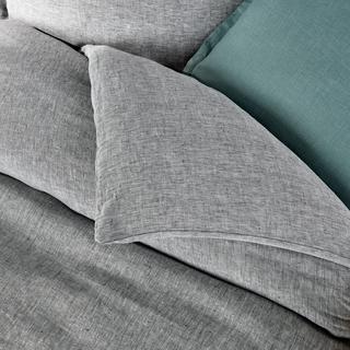 La Redoute Intérieurs Linot Duvetbezug  