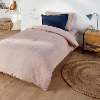 La Redoute Intérieurs Linot Duvetbezug  