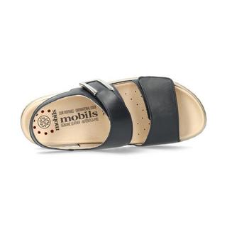 Mephisto  Lalia - Sandales cuir 