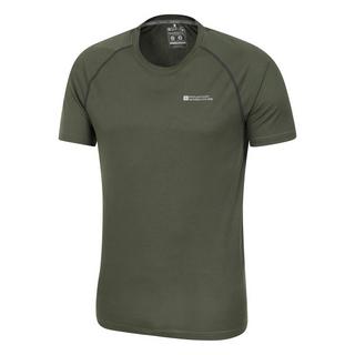Mountain Warehouse Aero II T-Shirt  