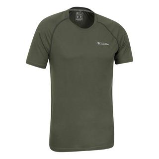 Mountain Warehouse Aero II T-Shirt  
