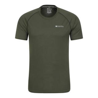 Mountain Warehouse Aero II T-Shirt  