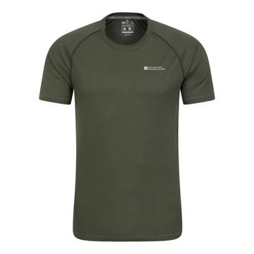 Aero II TShirt