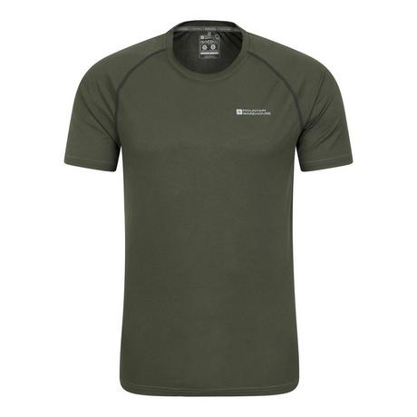 Mountain Warehouse Aero II T-Shirt  