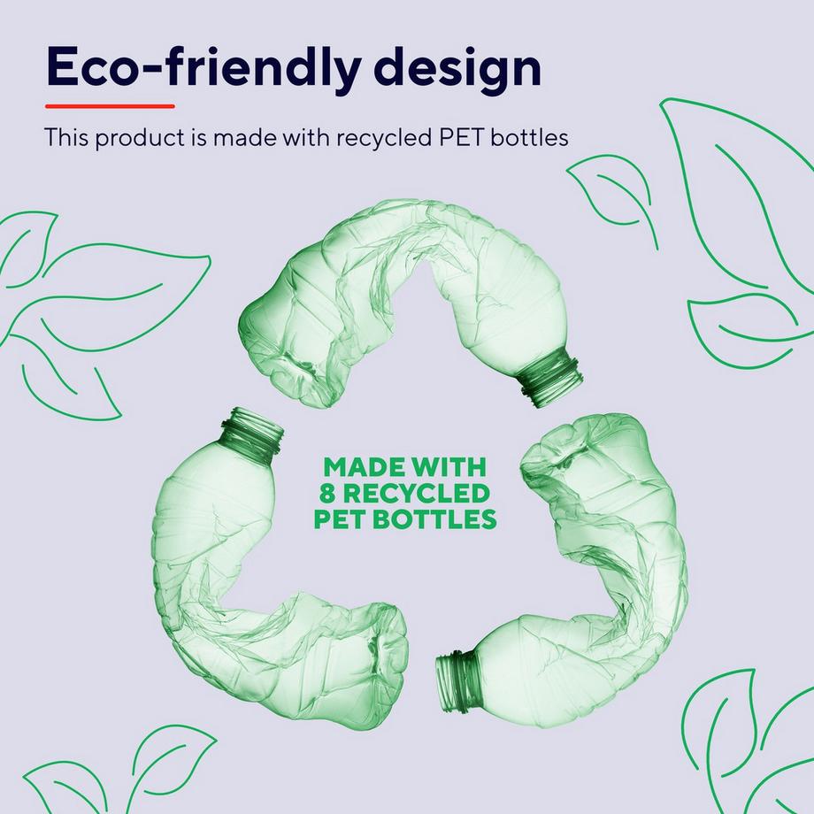 Trust Computer  LISBOA 16 LAPTOP BAG - BLACK 