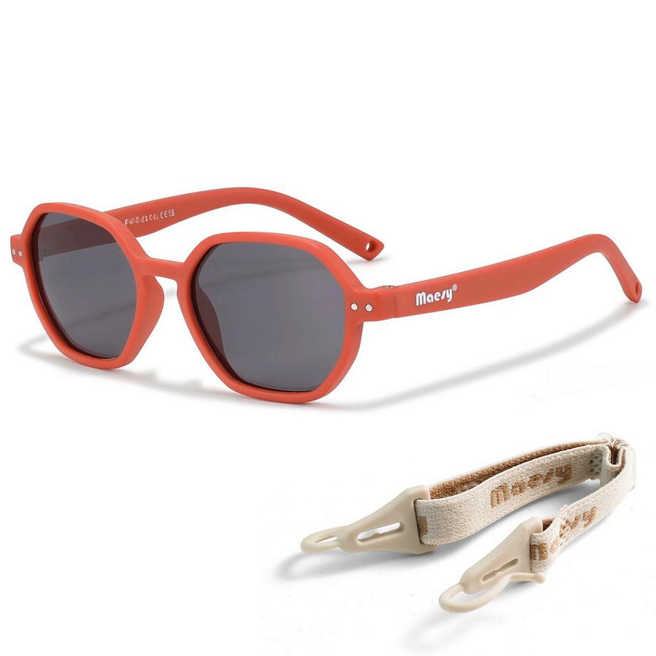Sonnenbrille Yana (1 bis 3 Jahre)