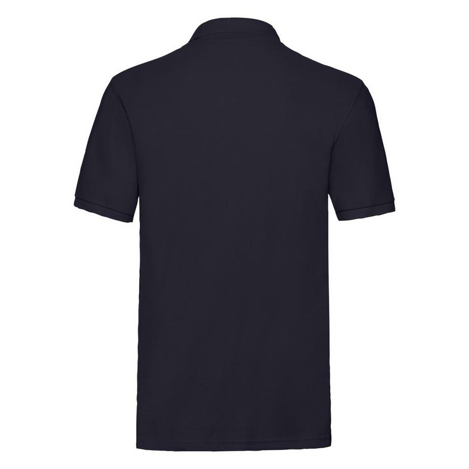 Fruit of the Loom Polo Premium  
