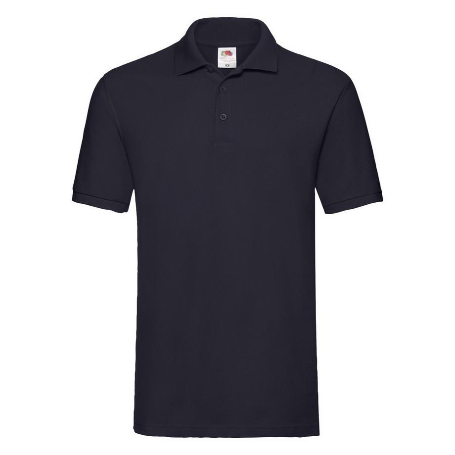 Polo PREMIUM