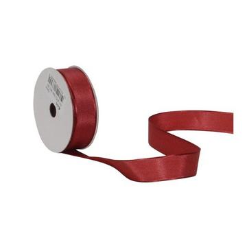 SPYK Band Cubino Taffetas