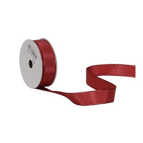 SPYK SPYK Band Cubino Taffetas  