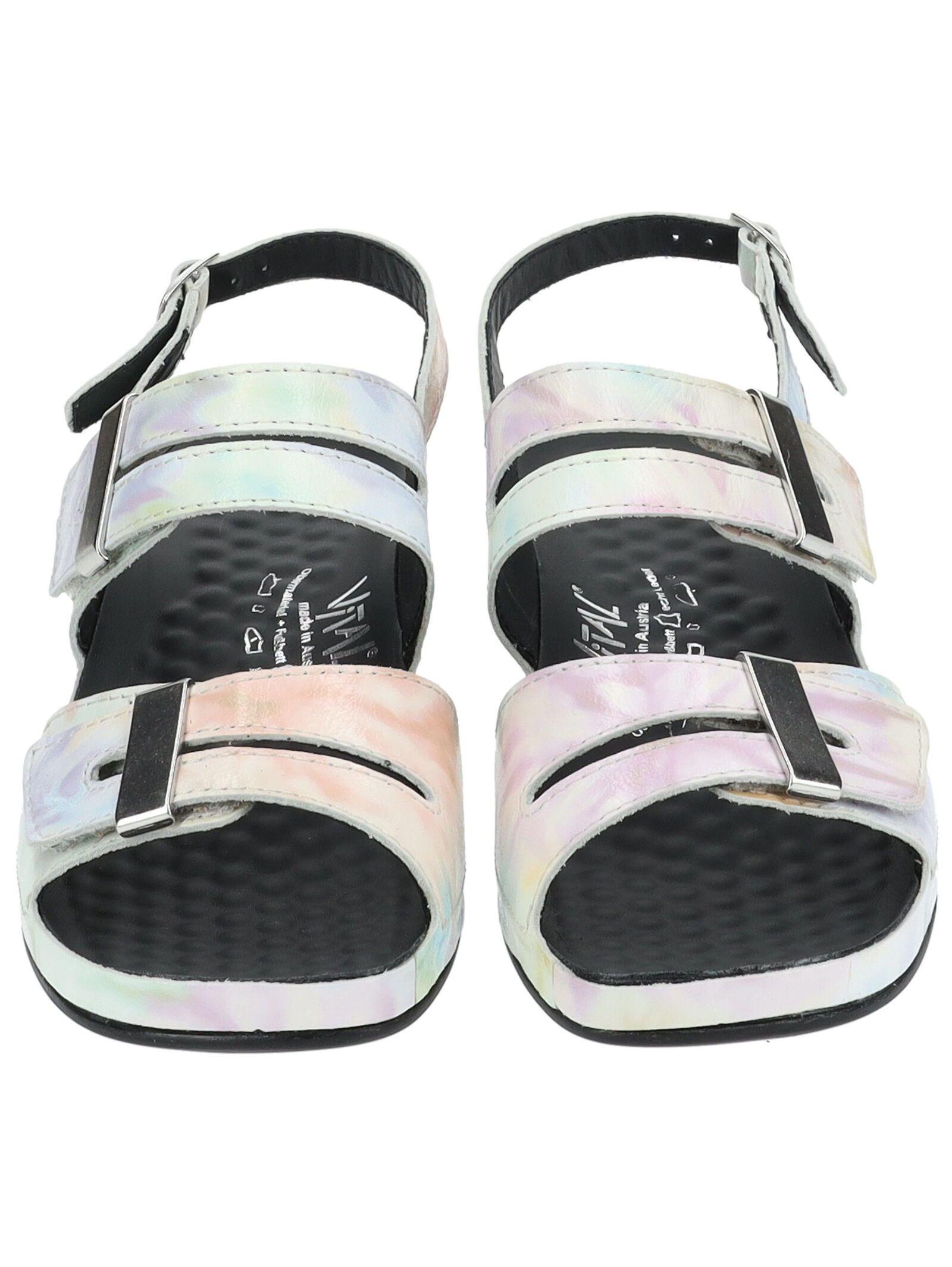 Vital  Sandalen 0506 