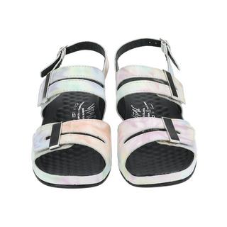 Vital  Sandalen 0506 