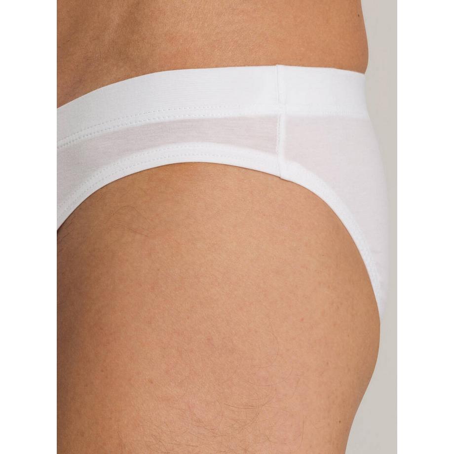 HANRO Cotton Sensation Slip  
