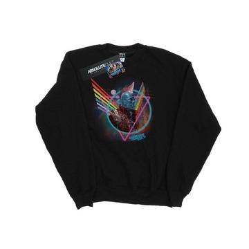 Guardians Of The Galaxy Sweatshirt