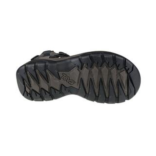 TEVA  Terra FI 5 - Leder sandale 
