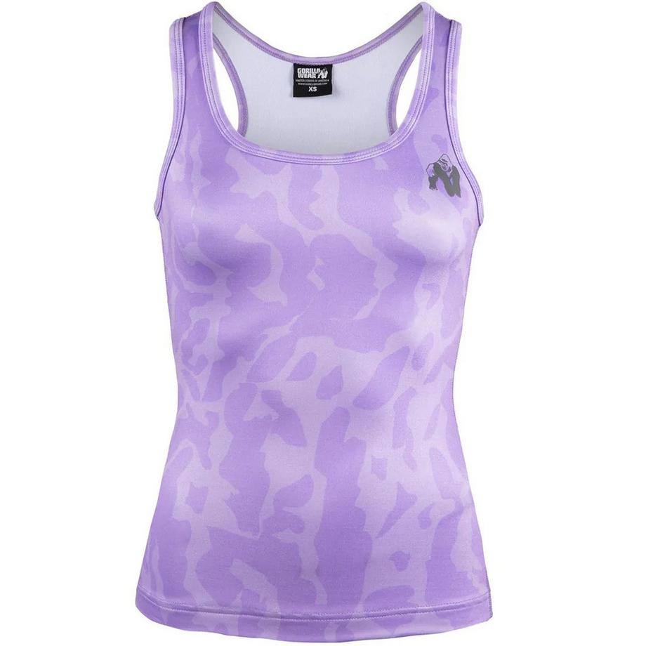 damen-top goria wear indianapois
