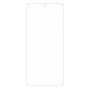 Verre Flexible Redmi Note 10 Pro 3mk