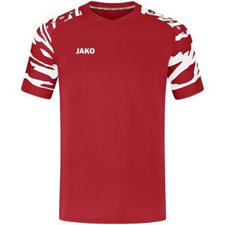 Jako  trikot wild 