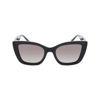 INVU Occhiali da sole polarizzati con custodia  