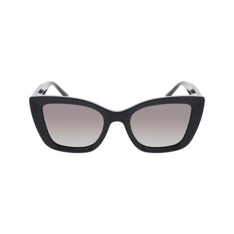 INVU Occhiali da sole polarizzati con custodia  