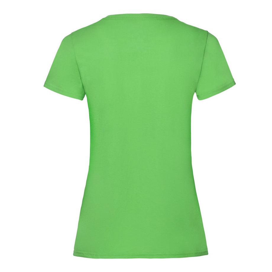 Fruit of the Loom T-Shirt Valueweight  