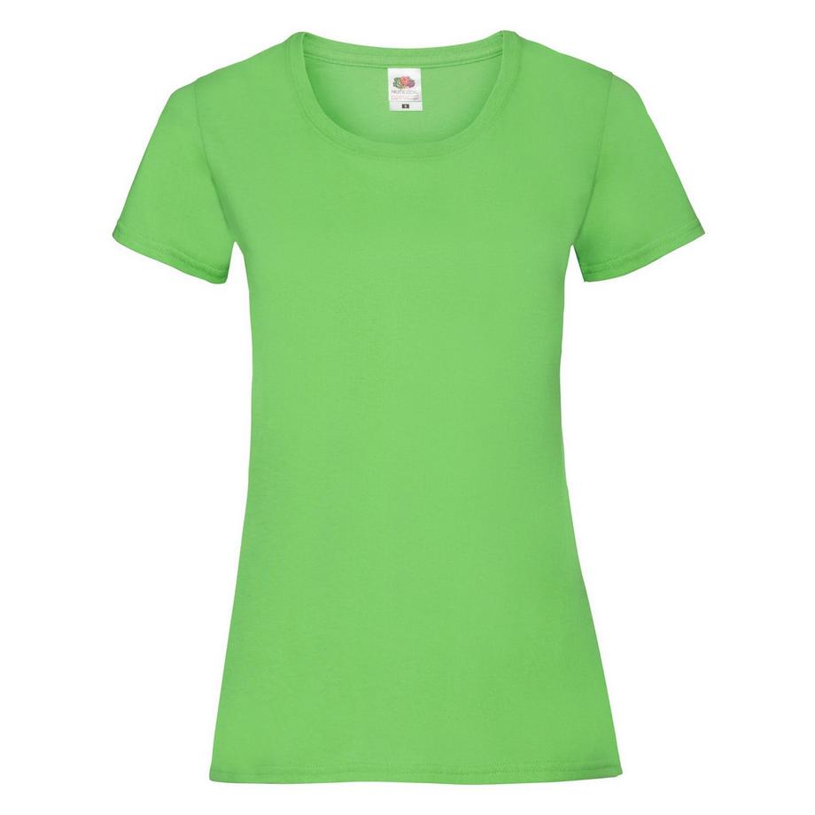Valueweight TShirt
