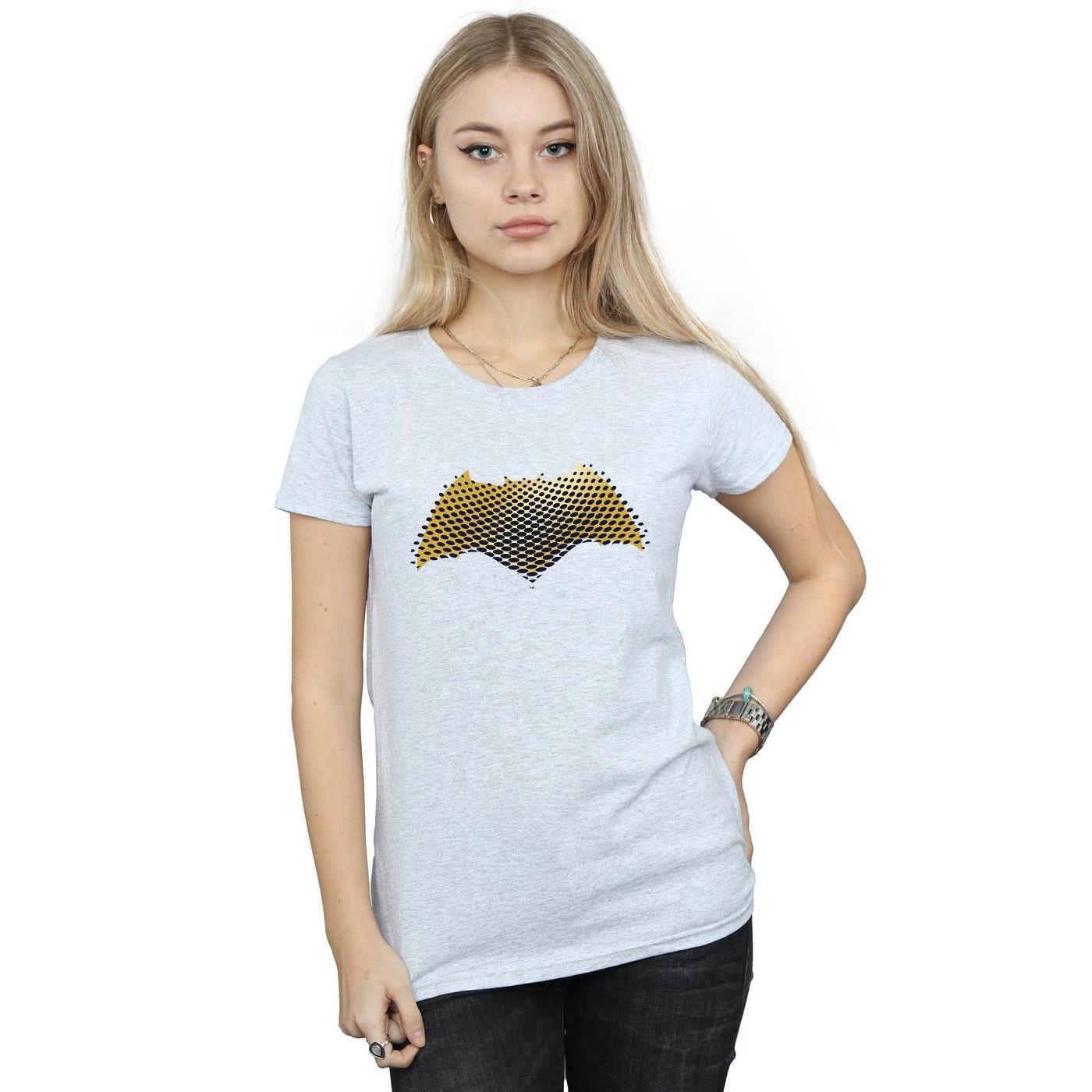 DC COMICS  Justice League TShirt 