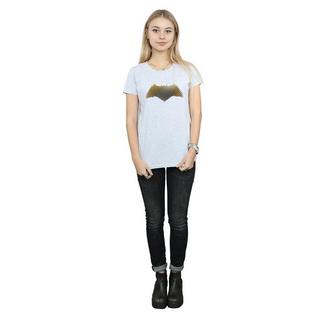 DC COMICS  Justice League TShirt 