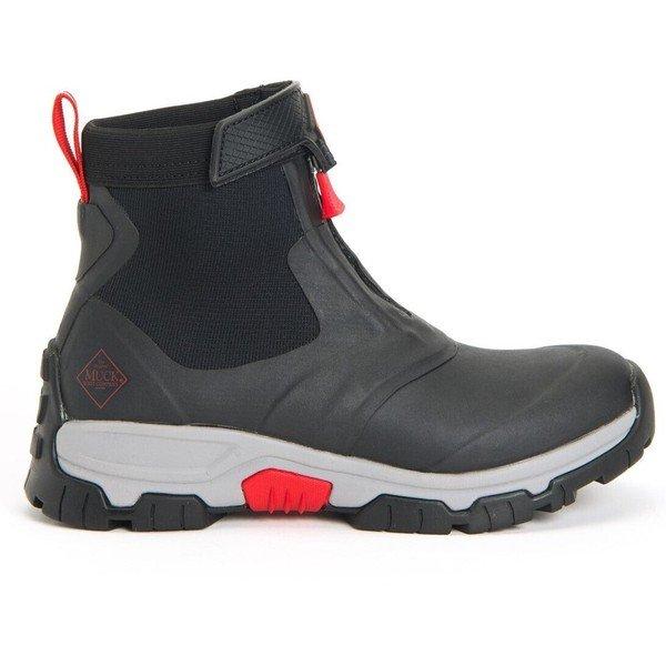 Muck Boots  Bottes de pluie APEX MID 