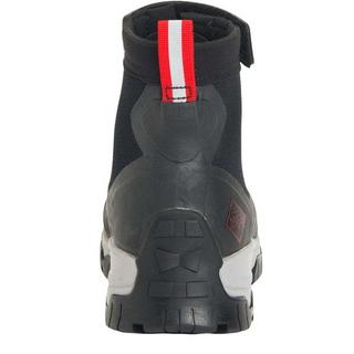 Muck Boots  Bottes de pluie APEX MID 