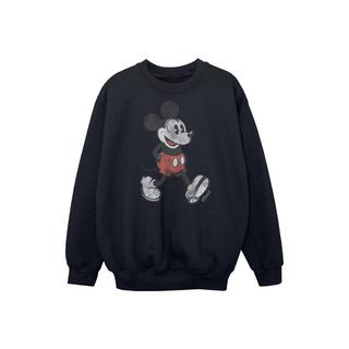 Disney  Sweat WALKING 