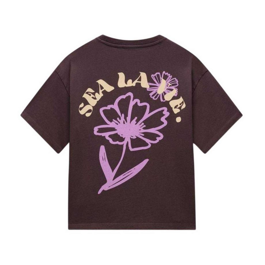 NAPAPIJRI  Eir T-Shirt 
