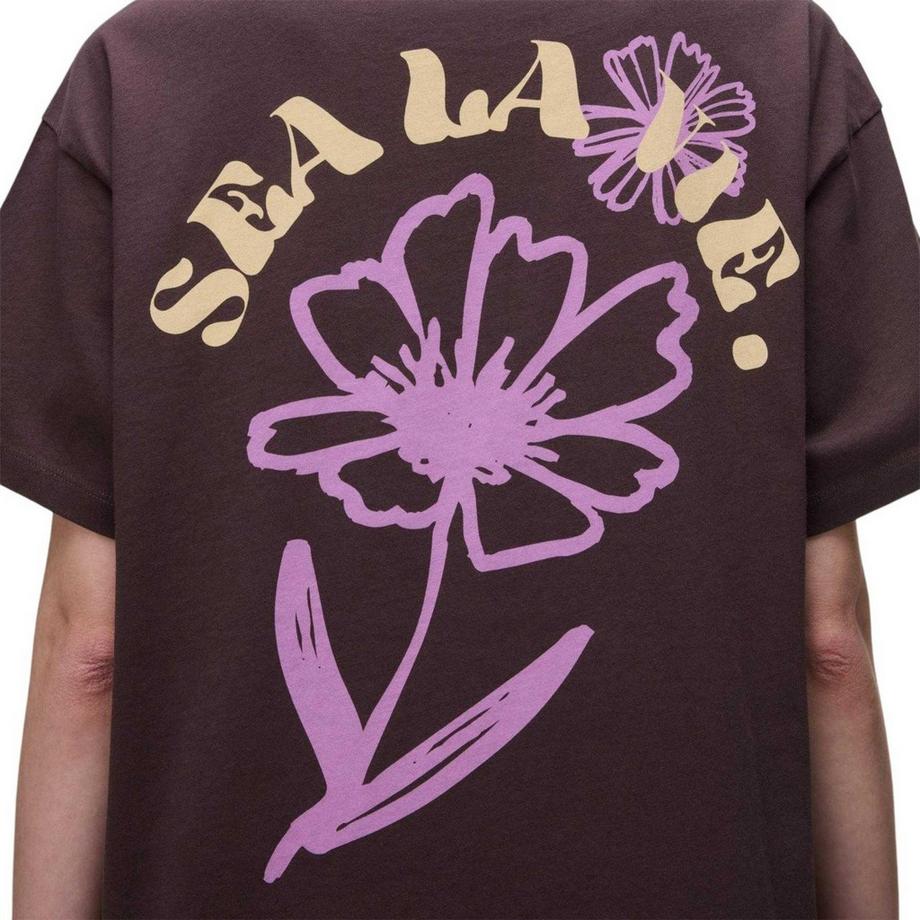 NAPAPIJRI  Eir T-Shirt 